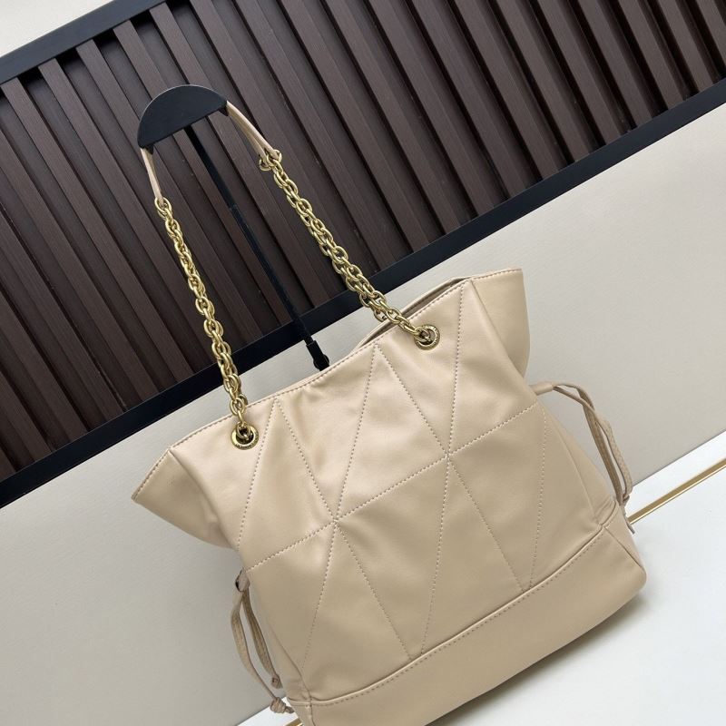 Y*L shopping bags